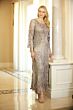 Soulmates D1106 Scoop Neck 2 Piece Dress