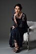 Soulmates D1106 Scoop Neck 2 Piece Dress