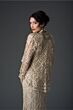 Soulmates D9124 High Low 2 Piece Dress