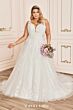 Sophia Tolli - Dress Style Y12035 Chiara