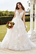 Sophia Tolli - Dress Style Y12233 Sienna