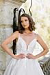 Sophia Tolli - Dress Style Y22276 Savannah