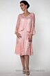 Soft Pink