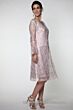 Pearl Pink