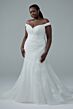 Alabaster Ivory