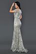 Stella Couture 22062 Evening Dress