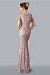 Stella Couture 23325 Evening Dress