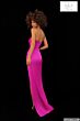 Tarik Ediz - Dress Style 51147 Faye