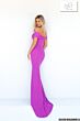 Tarik Ediz - Dress Style 51155 Rolande
