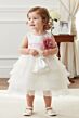 Cinderella Couture 1160B Baby Girl Dress