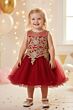 Cinderella Couture 5017B Baby Girl Dress