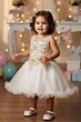 Cinderella Couture 5017B Baby Girl Dress