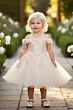Cinderella Couture 9085B Baby Girl Dress
