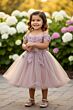 Cinderella Couture 9085B Baby Girl Dress