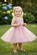 Cinderella Couture 9089B Baby Girl Dress
