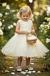 Cinderella Couture 9089B Baby Girl Dress