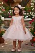 Cinderella Couture 9109 Baby Girl Dress