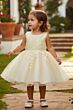 Cinderella Couture 9109 Baby Girl Dress