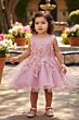 Cinderella Couture 9109 Baby Girl Dress