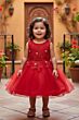 Cinderella Couture 9110 Baby Girl Dress