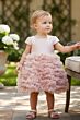 Cinderella Couture 9116B Baby Girl Dress
