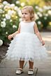 Cinderella Couture 9118B Baby Girl Dress