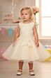 Cinderella Couture 9125B Baby Girl Dress