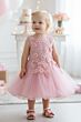 Cinderella Couture 9125B Baby Girl Dress