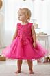Cinderella Couture 9125B Baby Girl Dress