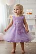 Cinderella Couture 9125B Baby Girl Dress