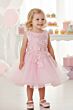 Cinderella Couture 9125B Baby Girl Dress