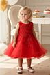 Cinderella Couture 9125B Baby Girl Dress