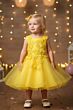 Cinderella Couture 9125B Baby Girl Dress