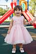 Cinderella Couture 9126B Baby Girl Dress
