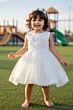 Cinderella Couture 9126B Baby Girl Dress