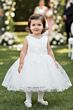 Cinderella Couture 9140B Baby Girl Dress