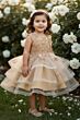 Cinderella Couture 9149B Baby Girl Dress