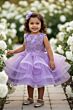 Cinderella Couture 9149B Baby Girl Dress