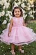 Cinderella Couture 9149B Baby Girl Dress