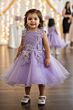 Cinderella Couture 9156B Baby Girl Dress