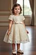 Cinderella Couture 9158B Baby Girl Dress