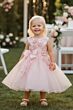 Cinderella Couture 9166B Baby Girl Dress