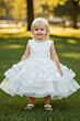 Cinderella Couture 9170B Baby Girl Dress