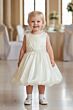 Cinderella Couture 9173B Baby Girl Dress