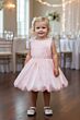 Cinderella Couture 9173B Baby Girl Dress