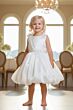 Cinderella Couture 9173B Baby Girl Dress