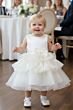 Cinderella Couture 9174B Baby Girl Dress