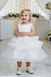 Cinderella Couture 9174B Baby Girl Dress