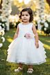Cinderella Couture 9175B Baby Girl Dress