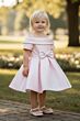 Cinderella Couture 9177B Baby Girl Dress